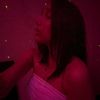 yasca_0