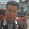 luislaonda.10