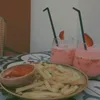 pgnistirahat
