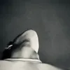 nt7ti