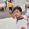 Sumon