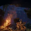 the_lore_enthusiast