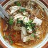 ilovespicychickensoup