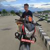 sureshkhadka641