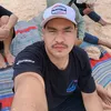 _masbay_14