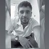 ozkankrdg0149