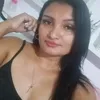 mayaracarvalho_ofc
