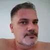 joseluisdelallave6