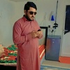 khalilahamad7047