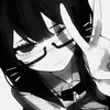 user_42015