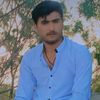 abdulraz88