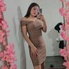 mayjaimes626
