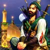 user7908666233184