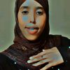 cawoqani