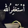 asanat.ali