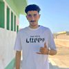 yosafmorad