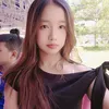 ni_2.12