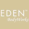 edenbodyworks