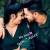user28296789526888