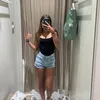 beatricececcarellii