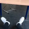 aukebee