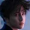 joker...xue