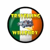 travellingwillbury