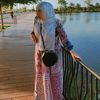 allya_syafinee
