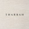 tharbah