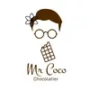 mrcoco.fr