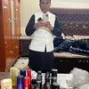 yasirchudhary01
