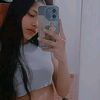 sofiaospinooficiall