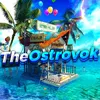 theostrovok