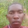 user2644890026424