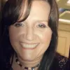 justine_sibbons