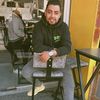 sayedgamal7887