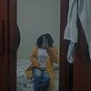 micaela2012_16