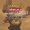 user2115830615683