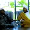 nimco.ahmed411