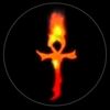 god_the_second1