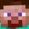 lucasrobin933