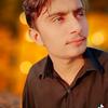 usman455999