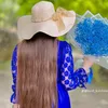 mzhda_xanm