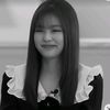 lovyjenw