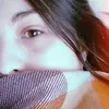 mavirp55
