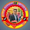 jahidul6521