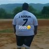 20.24.324