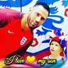 jamiebarnecutt