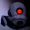 sirbot124
