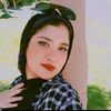 roro.abdo47